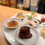 jiubar FUKUOKA - 