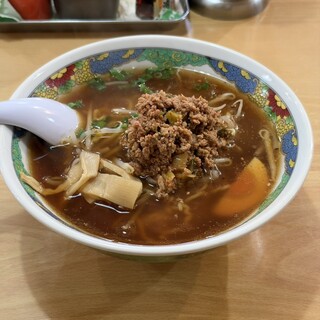 楽喜亭_1