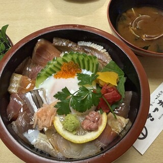 さつま味_0
