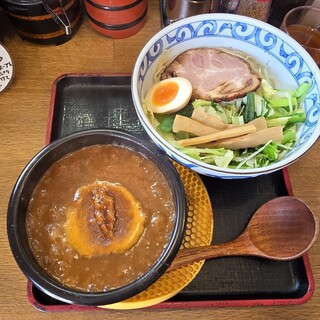 ラーメン猪太_0