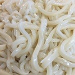 中野うどん学校 - 