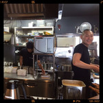 店内 （承認済）