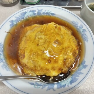華や_0