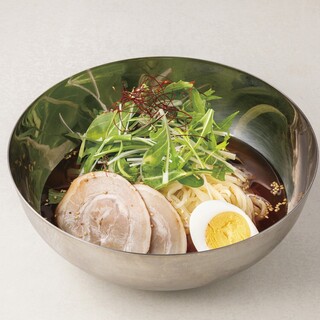 東京純豆腐_1