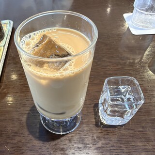琥珀亭_0