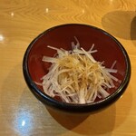 鮨 かね久 - 