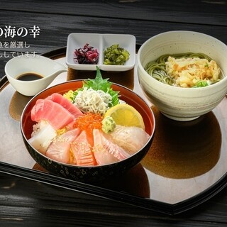 淡路ごちそう館 御食国_1
