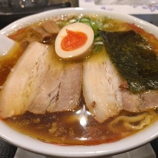 麺辰_0
