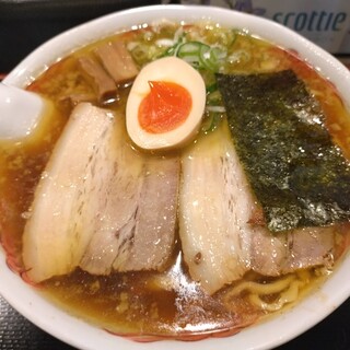 麺辰_1