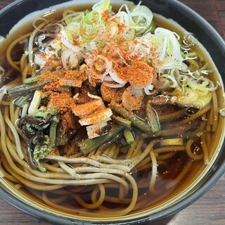イイダヤ軒_0
