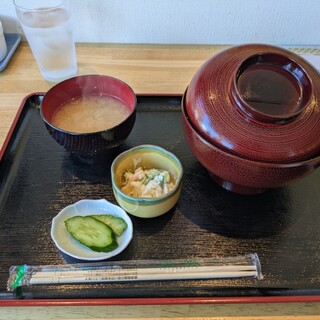 ひとやすみ_0