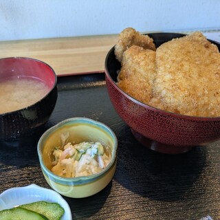 ひとやすみ_1