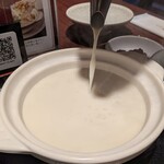 麻布飯店