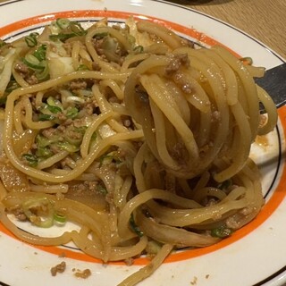 木村スパゲティ_0