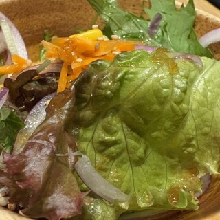 木村スパゲティ_1