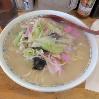 もん吉_0