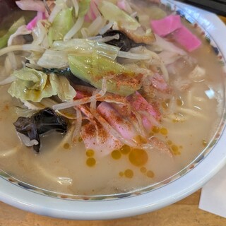 もん吉_1