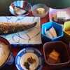 ことぶき