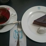 Café Kaii - 