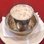 エー・ラージ - 