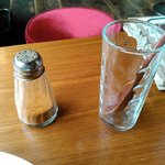 ダム レコーズ - 辛味調味料