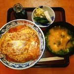 浅野屋 - 大船にお越しの際は、ぜひお試しください❤