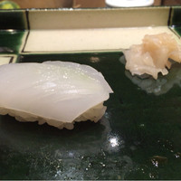銀座 久兵衛 銀座本店 - 