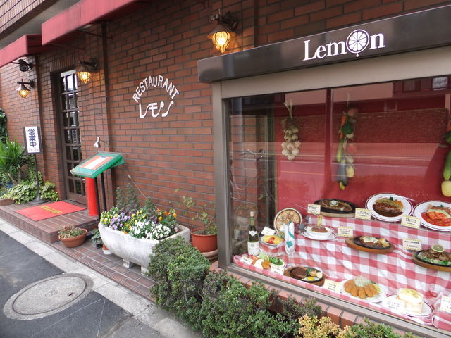 戸田市のオイシイお店！さんの「行った(口コミ)」お店一覧 [食べログ]