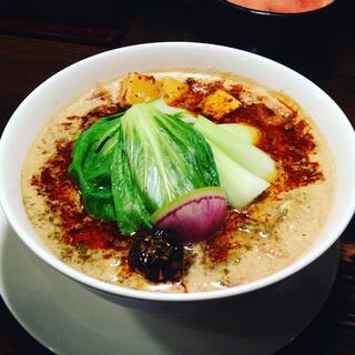 龍馬軒_2