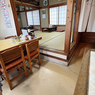 つるや_2