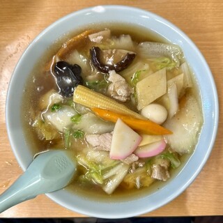 味元_0
