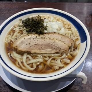 NAKAGAWA わず_0