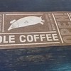 MOLE　CAFFEE 高崎田町本店