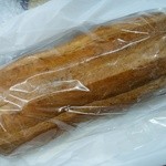 結々亭 - サブマリン３５０円