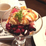 福久樓