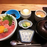 寿司 高瀬 - 