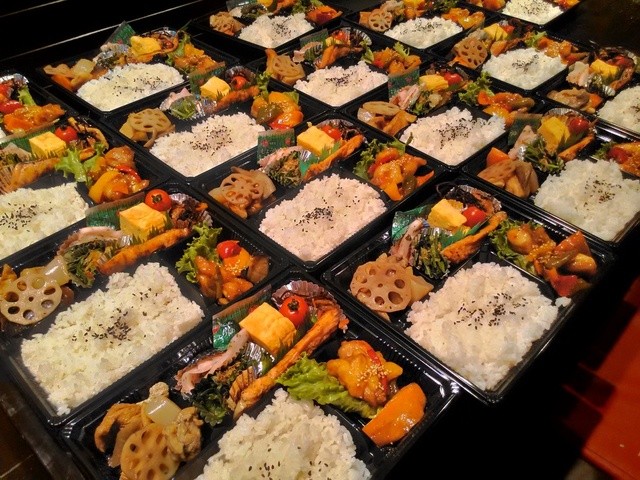 炭焼鮮家　たま鳥 - 新富士（焼き鳥）の写真