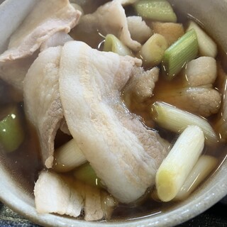 藤店うどん_1