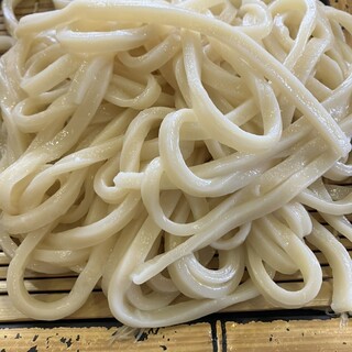 藤店うどん_0