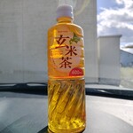 セイコーマート - ドリンク写真: