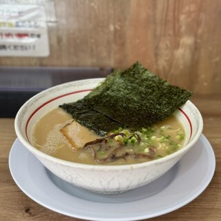 麺場 絆1048_0