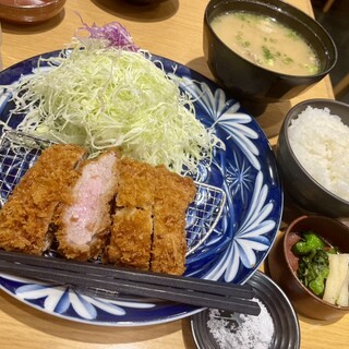 いなば和幸_0