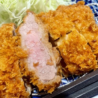いなば和幸_1