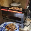 川越屋