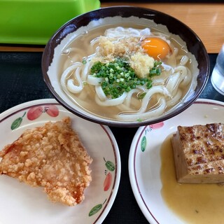 山もり_0