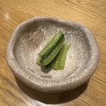 旬の魚と四季の日本酒 福島鈴庵 - 