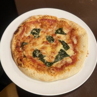 ヴィノシティ_2
