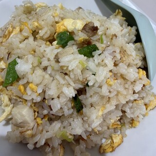 ラーメン太郎_0
