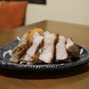 旬菜処 びいどろ - 料理写真: