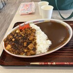 大阪王将 - 料理写真: